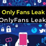 Alana Cho OnlyFans Leak Privacy, Ethics & Digital Security