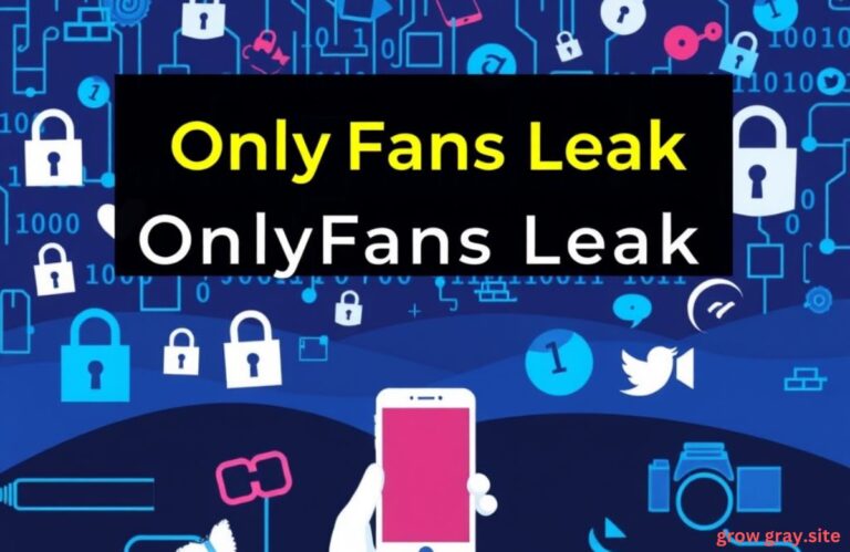 Alana Cho OnlyFans Leak Privacy, Ethics & Digital Security