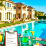 How to Maintain a Luxury Villa – A Complete Guide