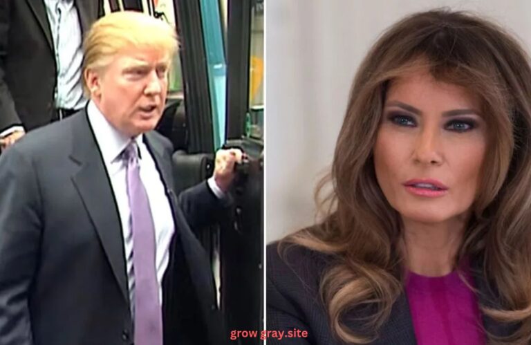 What Is Melania Trump’s IQ Unveiling the Truth Behind the Numbers