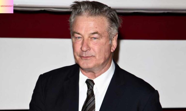 Alec Baldwin Net Worth Movies TV and Real Estate